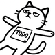 do'nTODO